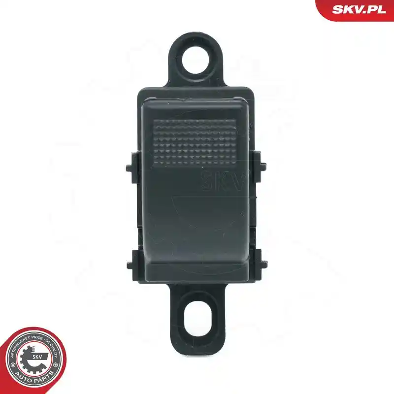 ESEN SKV 37SKV502 ESEN SKV 37SKV502