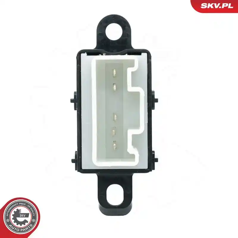 ESEN SKV 37SKV502 ESEN SKV 37SKV502