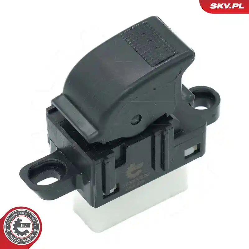 ESEN SKV 37SKV502 ESEN SKV 37SKV502