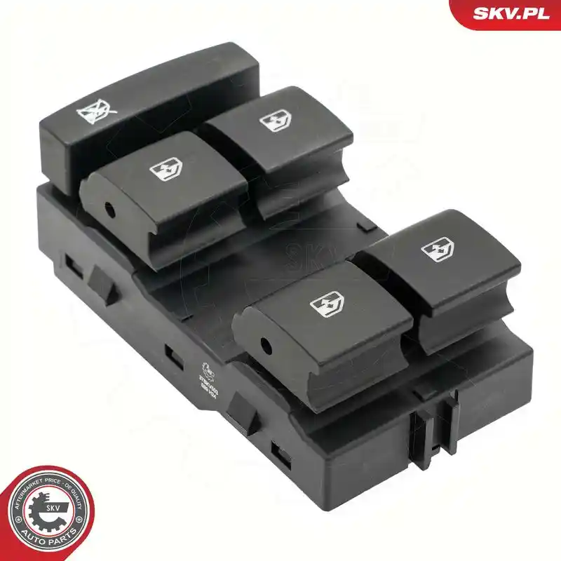 ESEN SKV 37SKV503 ESEN SKV 37SKV503