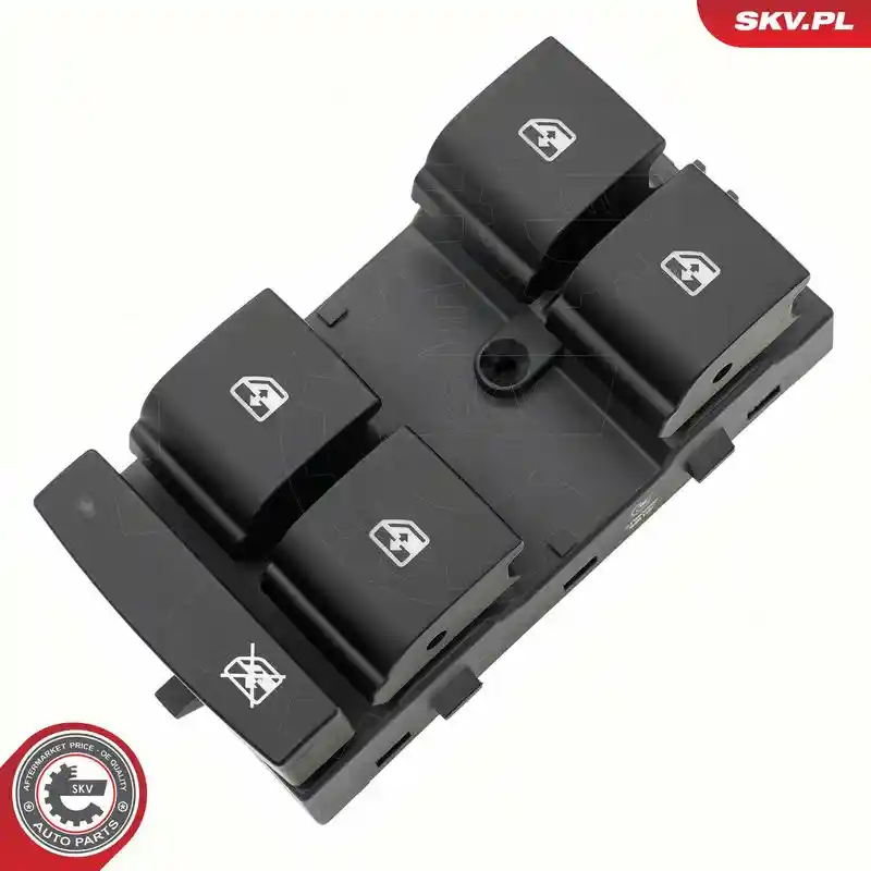 ESEN SKV 37SKV503 ESEN SKV 37SKV503