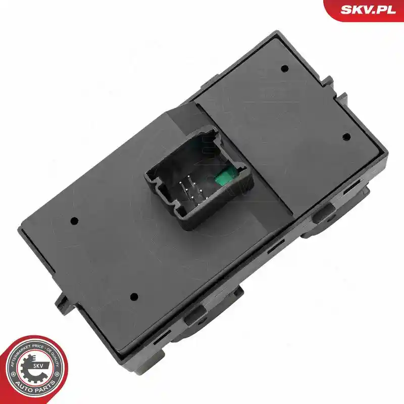 ESEN SKV 37SKV503 ESEN SKV 37SKV503