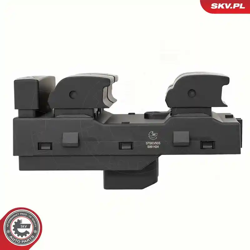 ESEN SKV 37SKV503 ESEN SKV 37SKV503