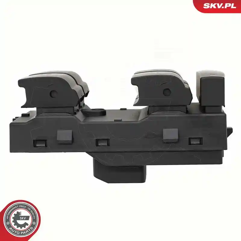 ESEN SKV 37SKV503 ESEN SKV 37SKV503
