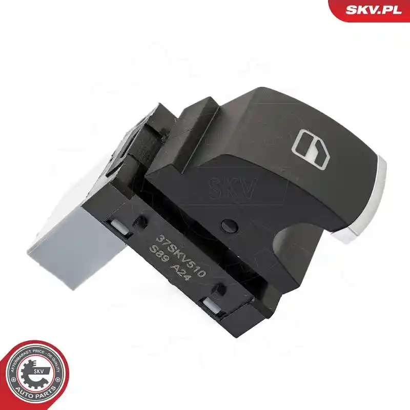 ESEN SKV 37SKV510 ESEN SKV 37SKV510