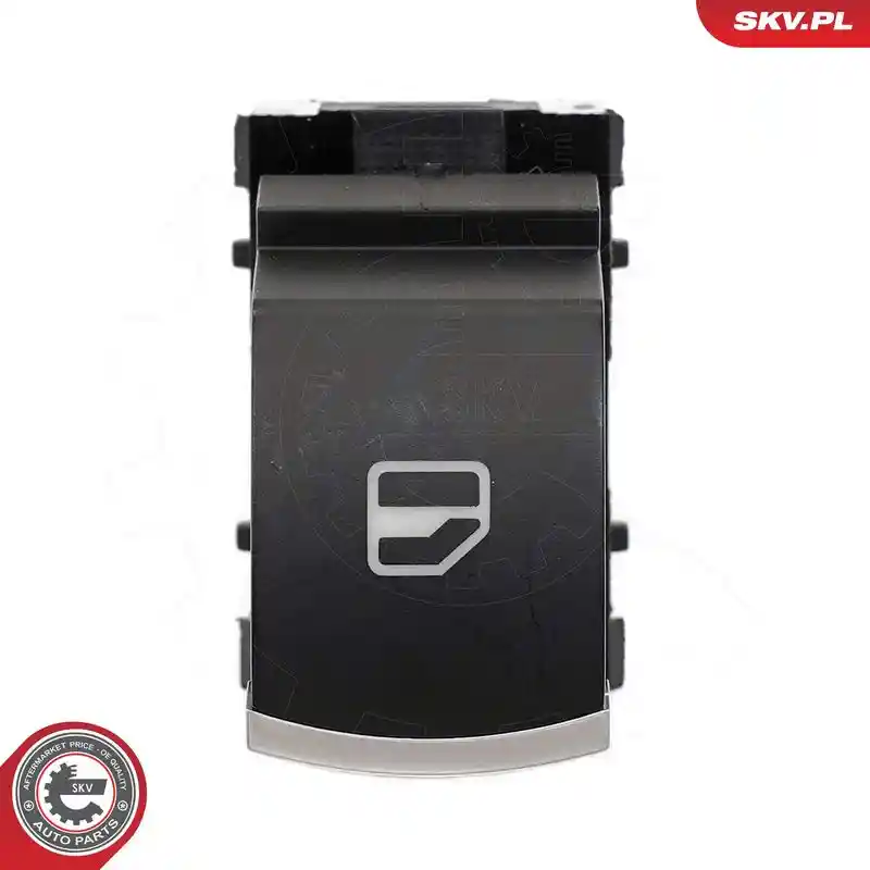 ESEN SKV 37SKV510 ESEN SKV 37SKV510
