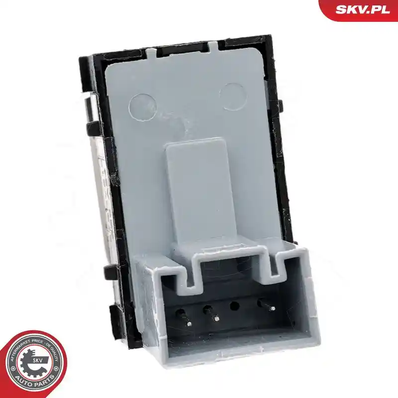 ESEN SKV 37SKV510 ESEN SKV 37SKV510