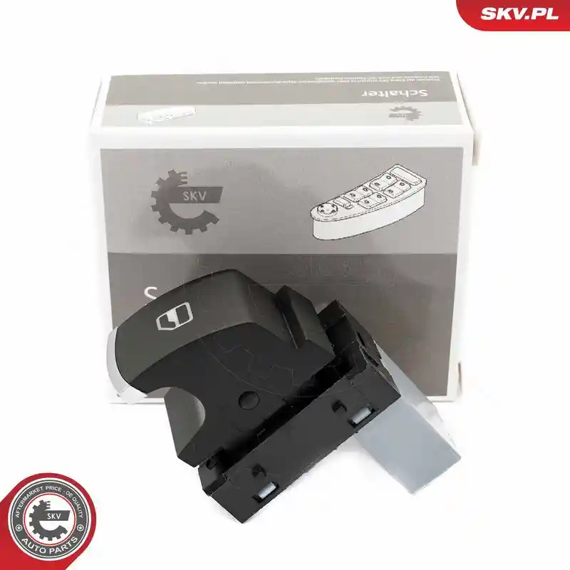 ESEN SKV 37SKV510 ESEN SKV 37SKV510