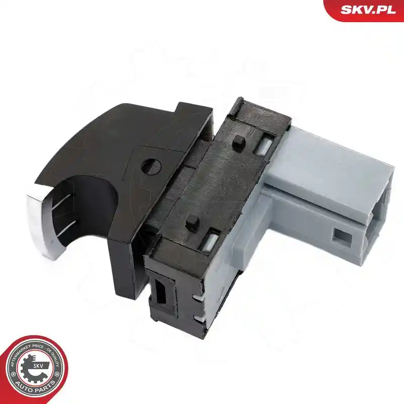 ESEN SKV 37SKV510 ESEN SKV 37SKV510