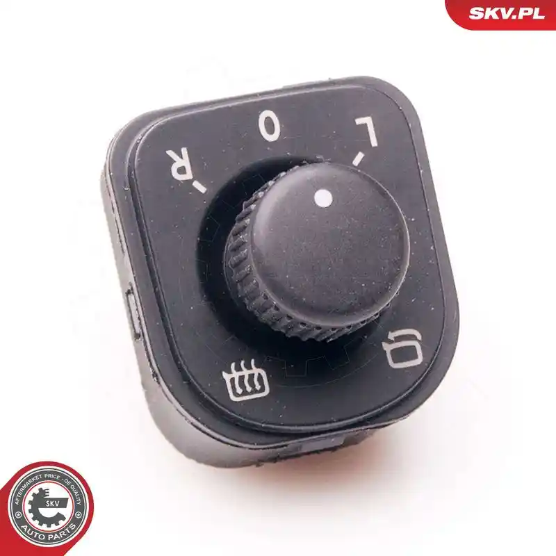 ESEN SKV 37SKV602