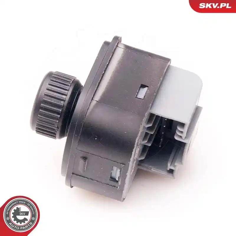 ESEN SKV 37SKV602
