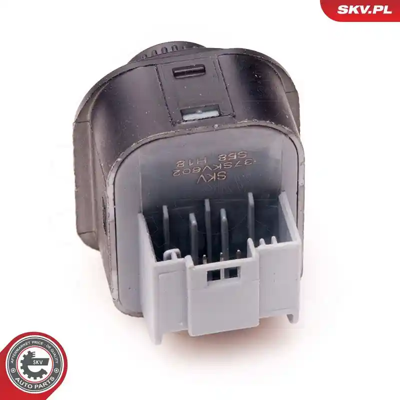 ESEN SKV 37SKV602