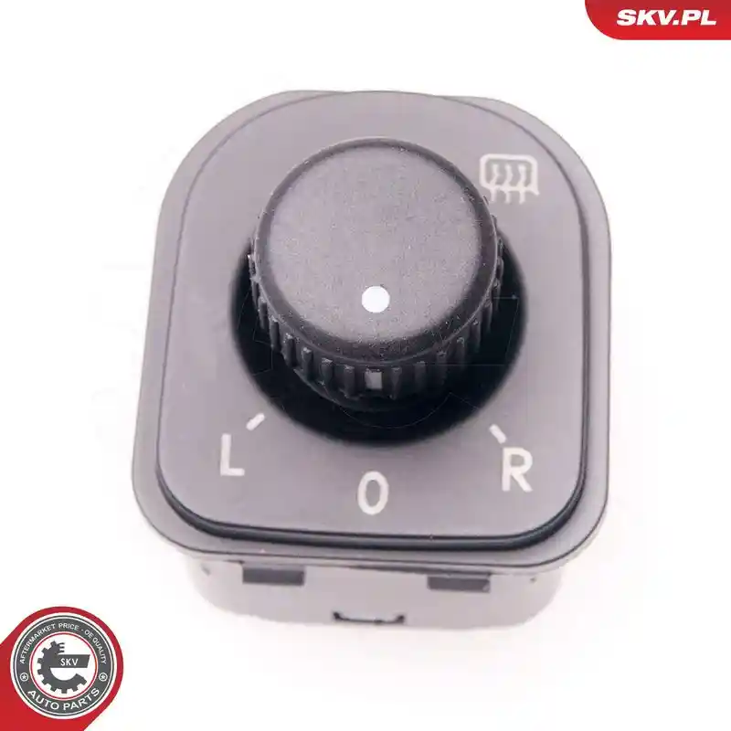 ESEN SKV 37SKV603