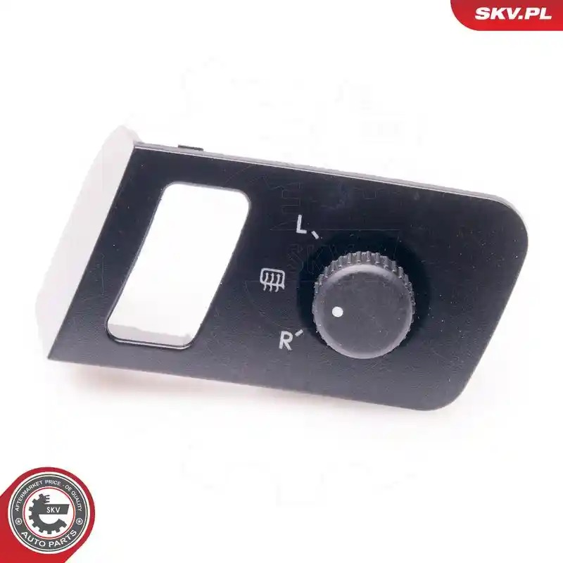 ESEN SKV 37SKV604
