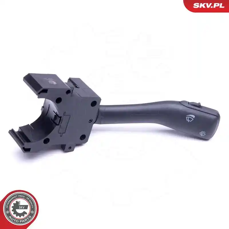 ESEN SKV 38SKV504