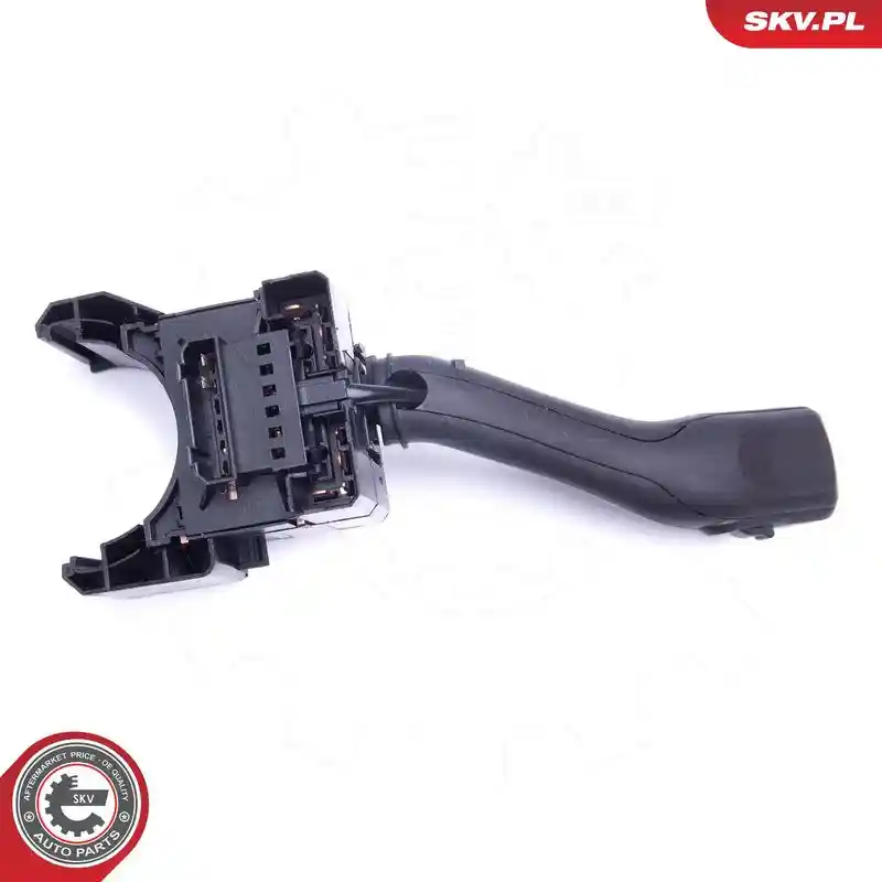 ESEN SKV 38SKV504