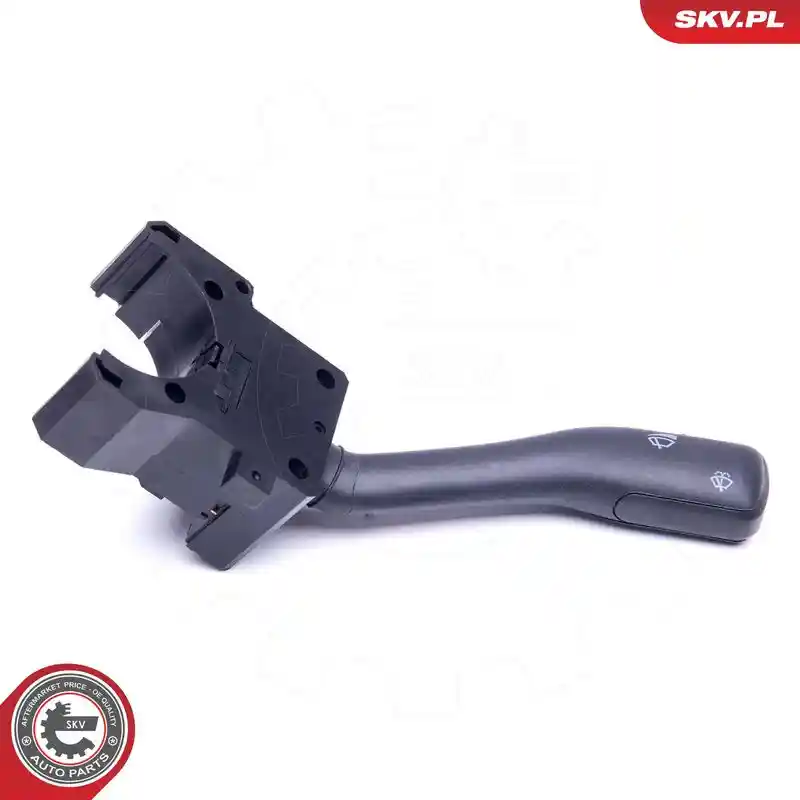 ESEN SKV 38SKV504
