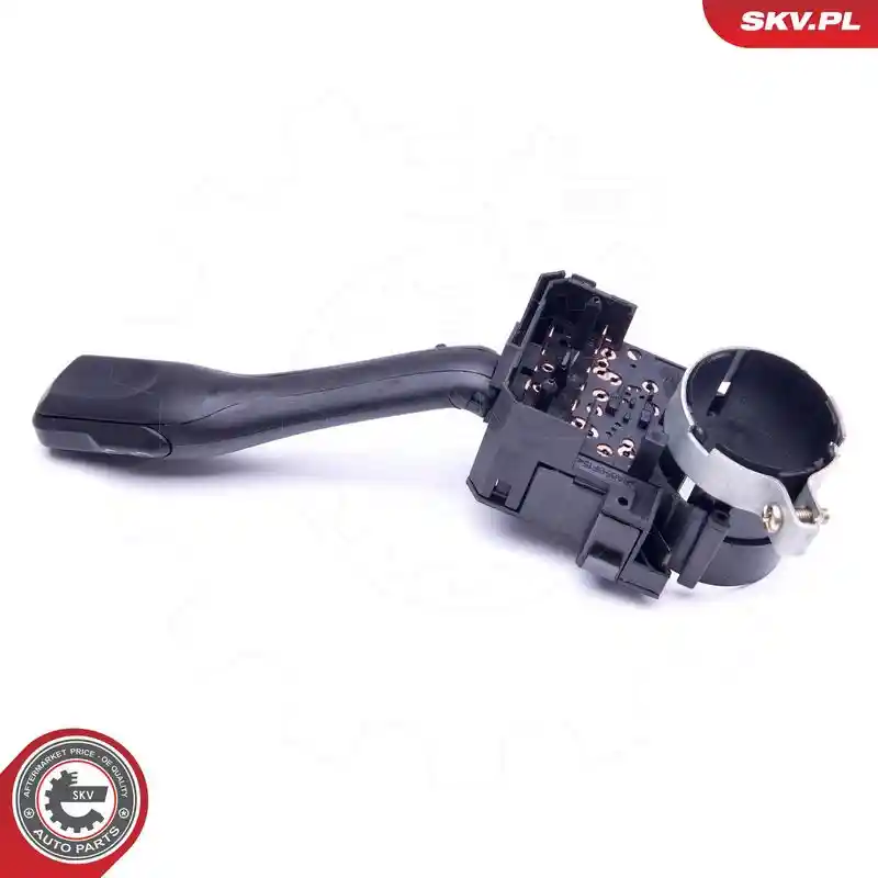 ESEN SKV 38SKV505