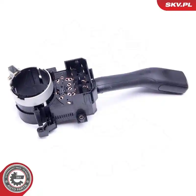 ESEN SKV 38SKV505