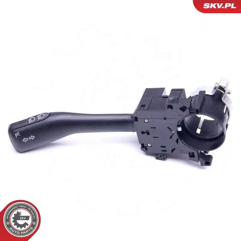 ESEN SKV 38SKV505