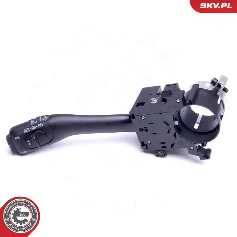 ESEN SKV 38SKV512