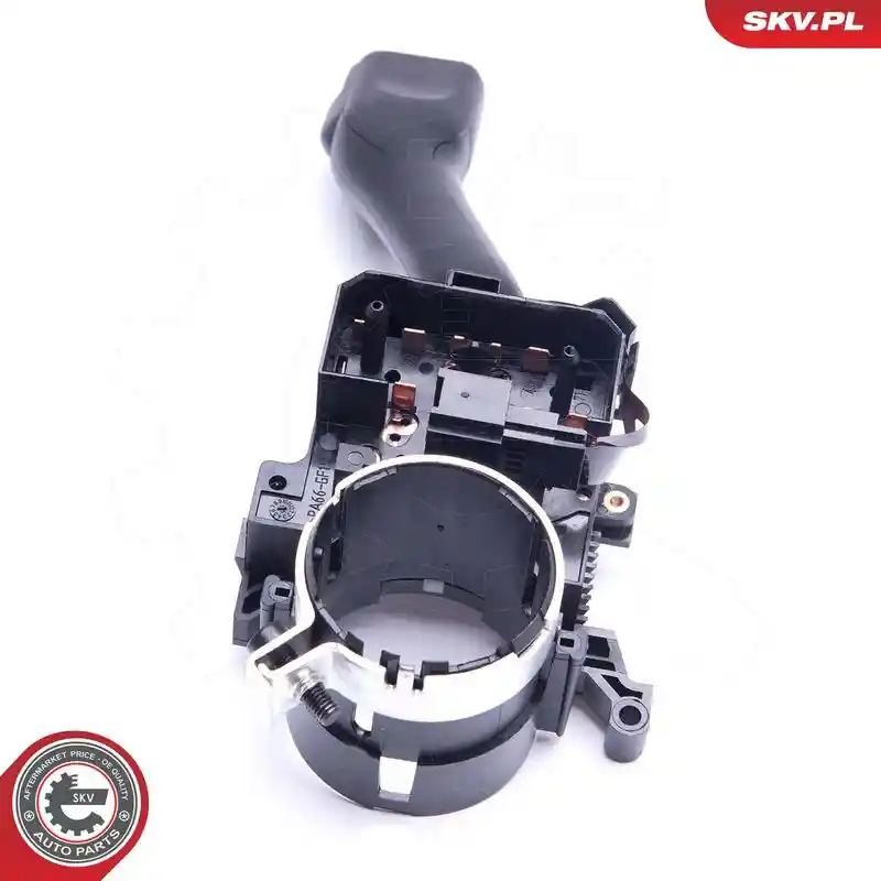 ESEN SKV 38SKV512