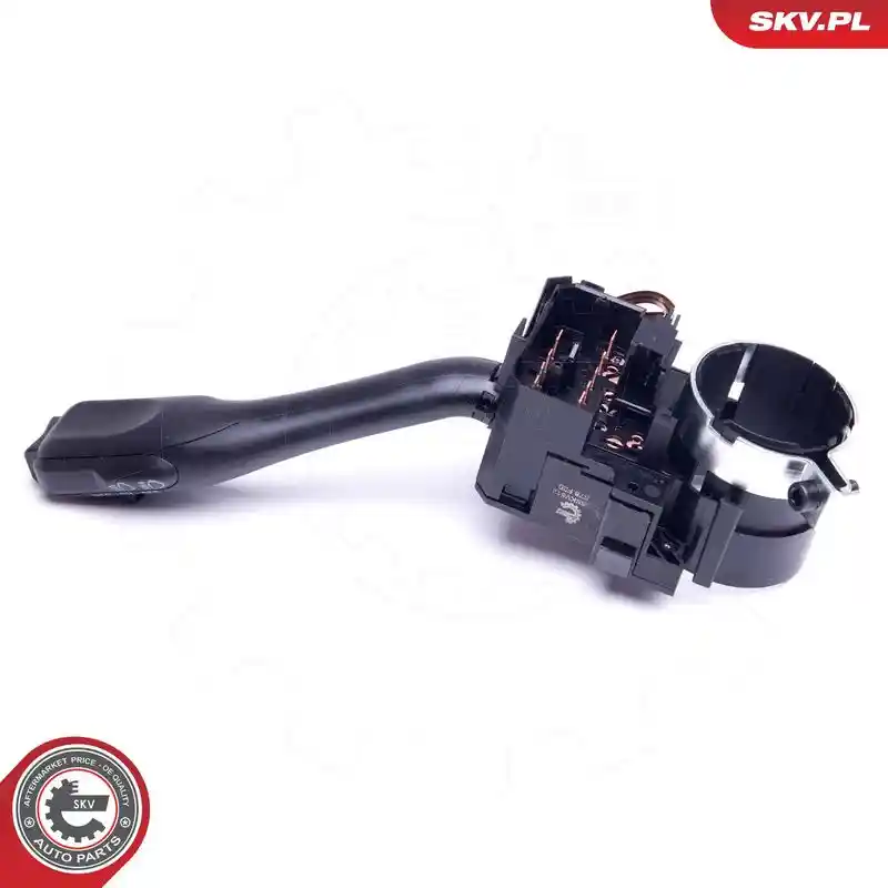 ESEN SKV 38SKV512