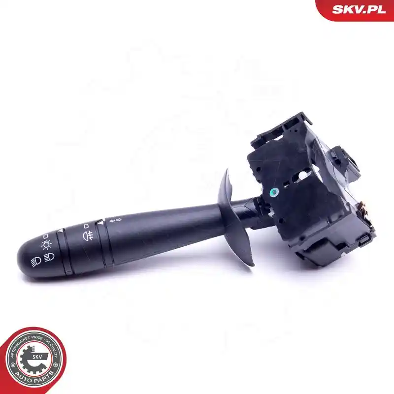 ESEN SKV 38SKV520