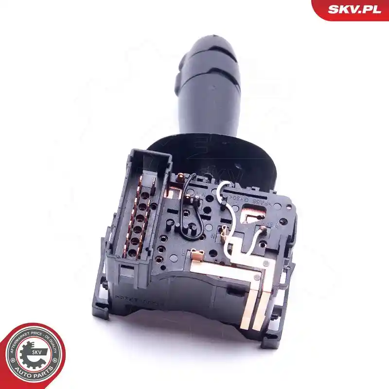 ESEN SKV 38SKV520