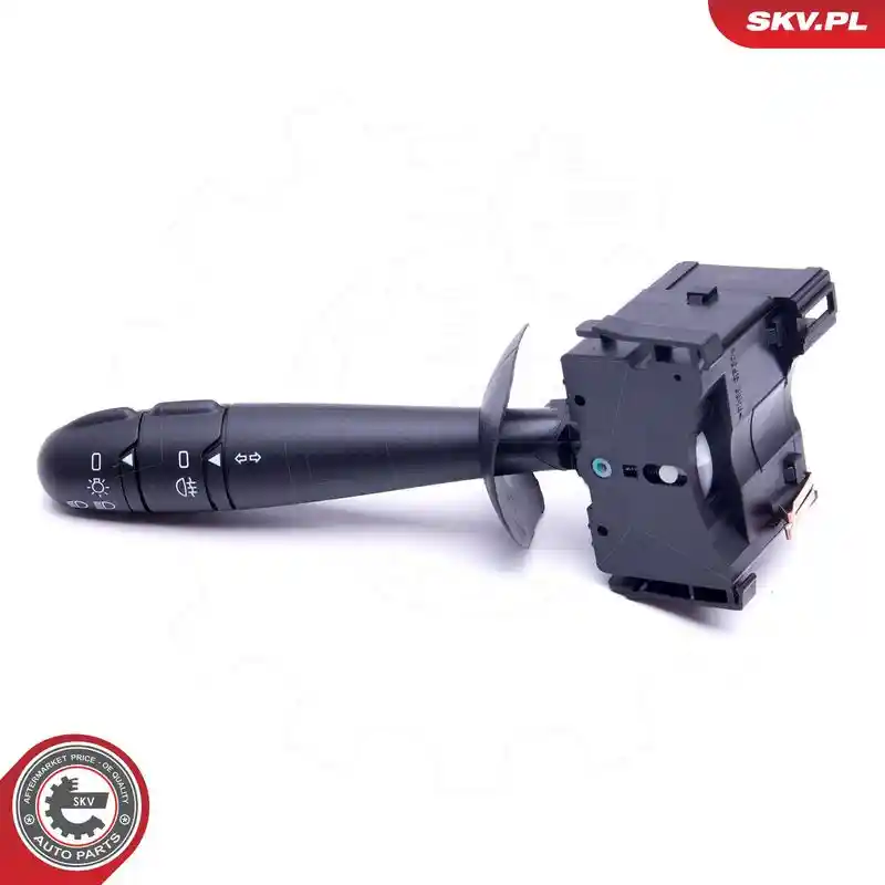 ESEN SKV 38SKV520
