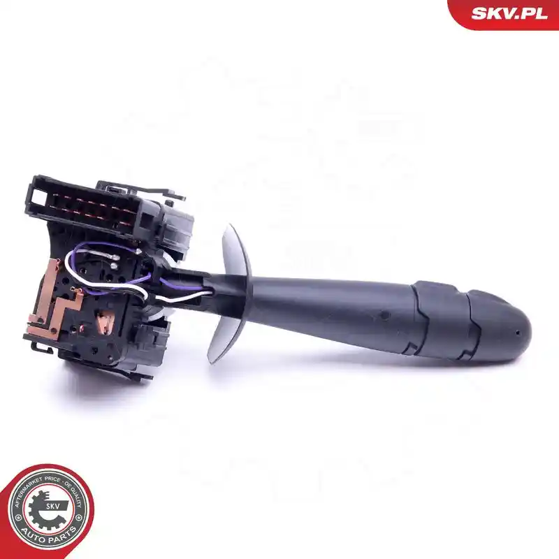 ESEN SKV 38SKV522