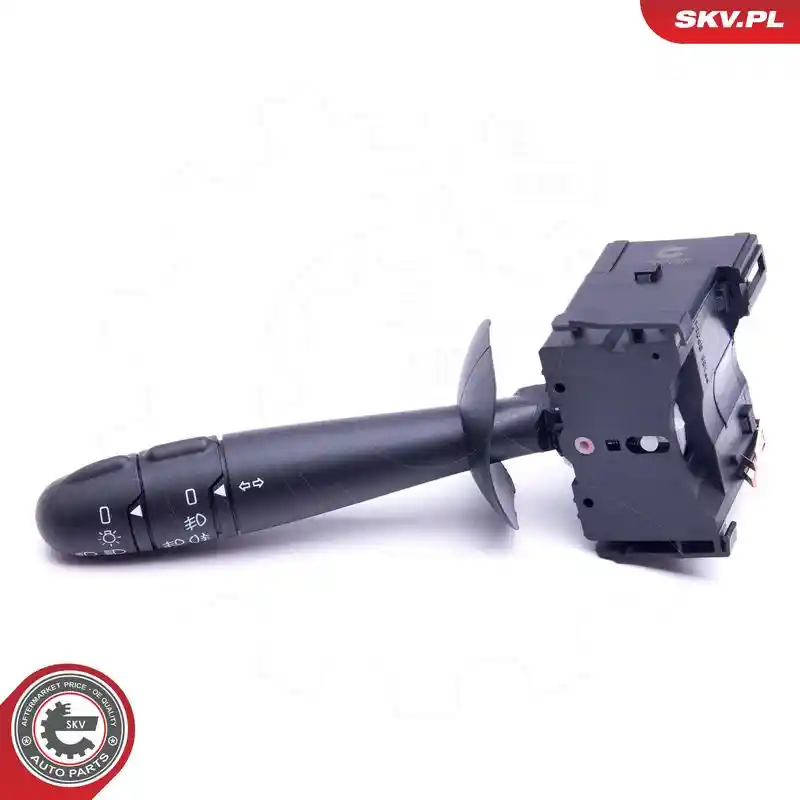 ESEN SKV 38SKV522
