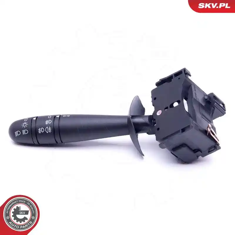 ESEN SKV 38SKV522