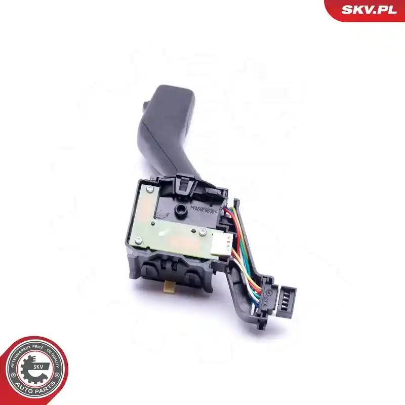 ESEN SKV 38SKV526