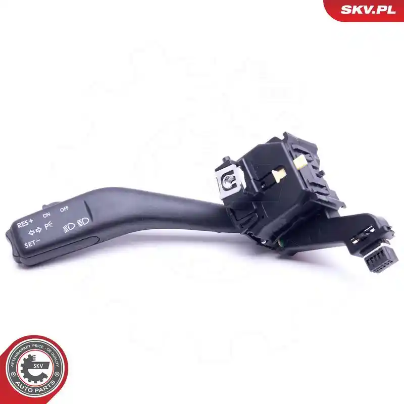 ESEN SKV 38SKV526