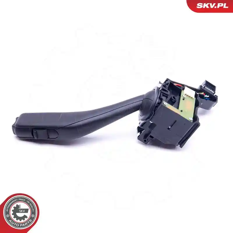 ESEN SKV 38SKV526