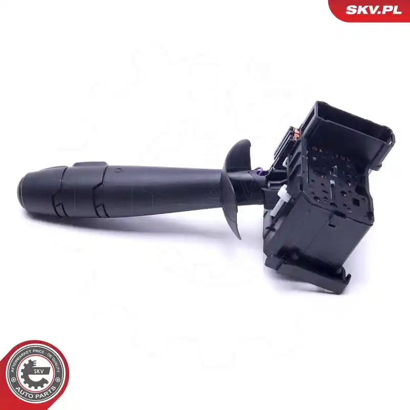 ESEN SKV 38SKV533 ESEN SKV 38SKV533