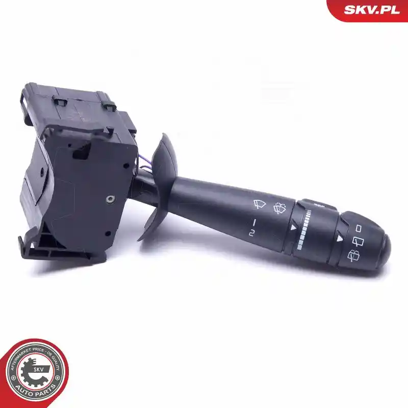 ESEN SKV 38SKV533 ESEN SKV 38SKV533