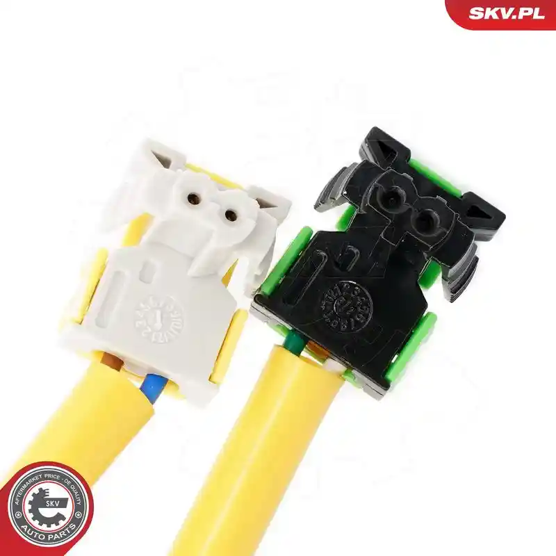 ESEN SKV 38SKV539 ESEN SKV 38SKV539