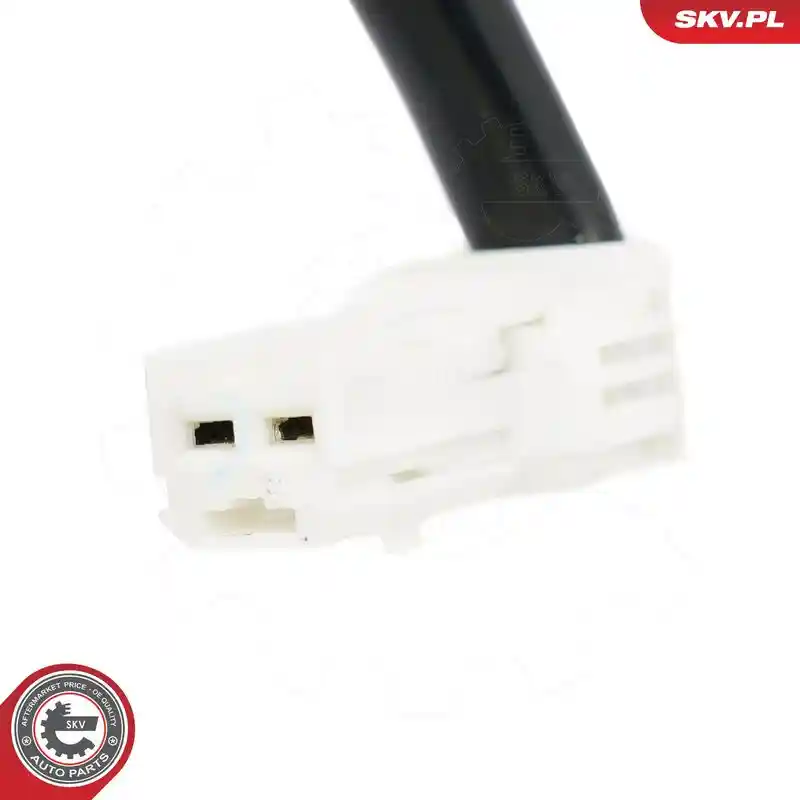 ESEN SKV 38SKV547 ESEN SKV 38SKV547
