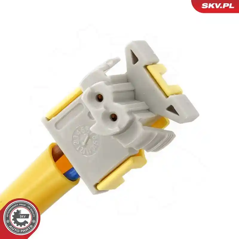 ESEN SKV 38SKV547 ESEN SKV 38SKV547