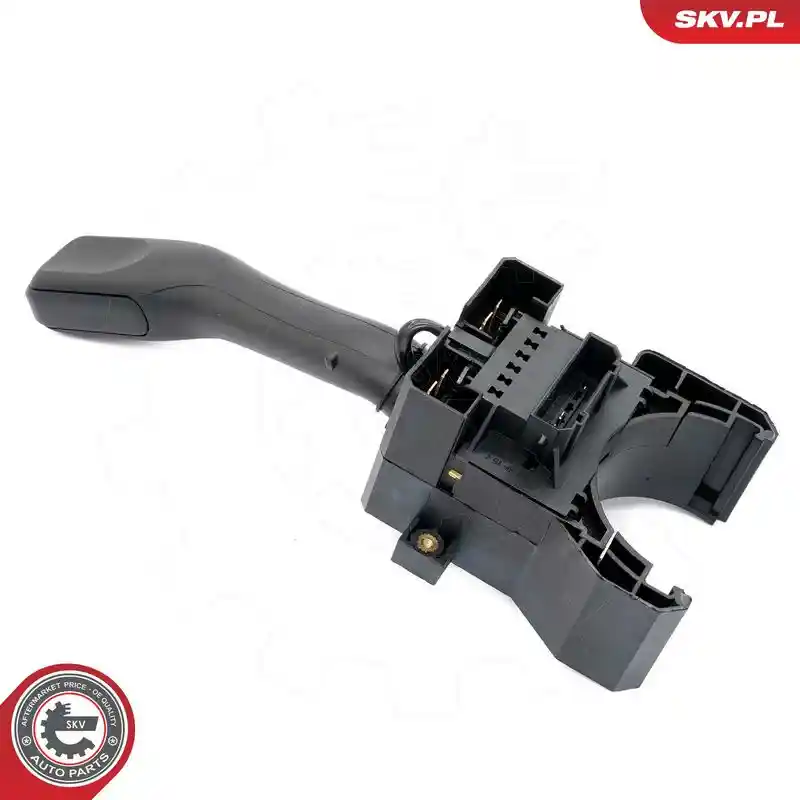 ESEN SKV 38SKV552 ESEN SKV 38SKV552