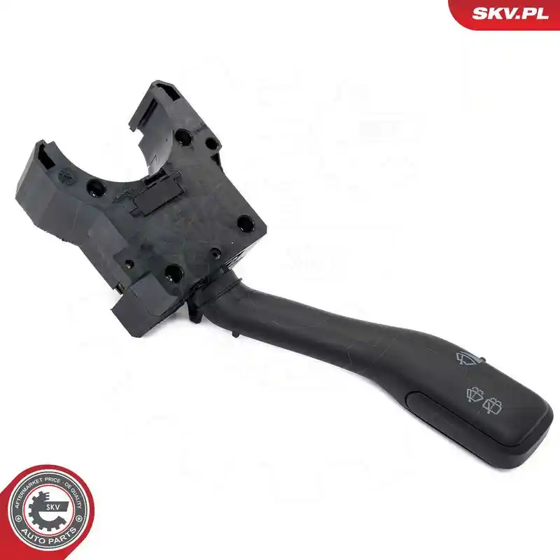 ESEN SKV 38SKV552 ESEN SKV 38SKV552