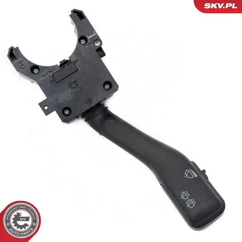 ESEN SKV 38SKV552 ESEN SKV 38SKV552