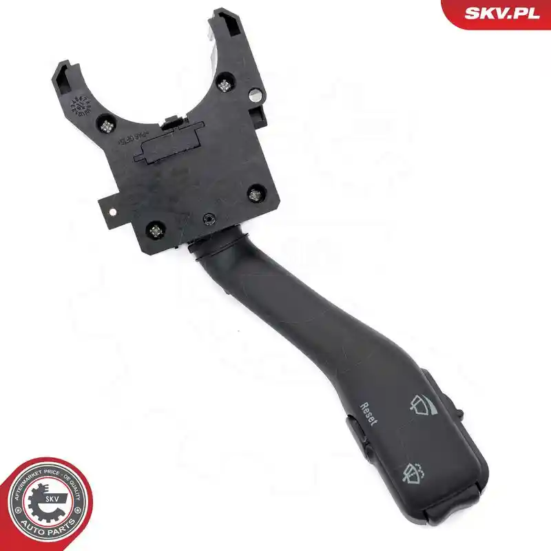 ESEN SKV 38SKV556 ESEN SKV 38SKV556