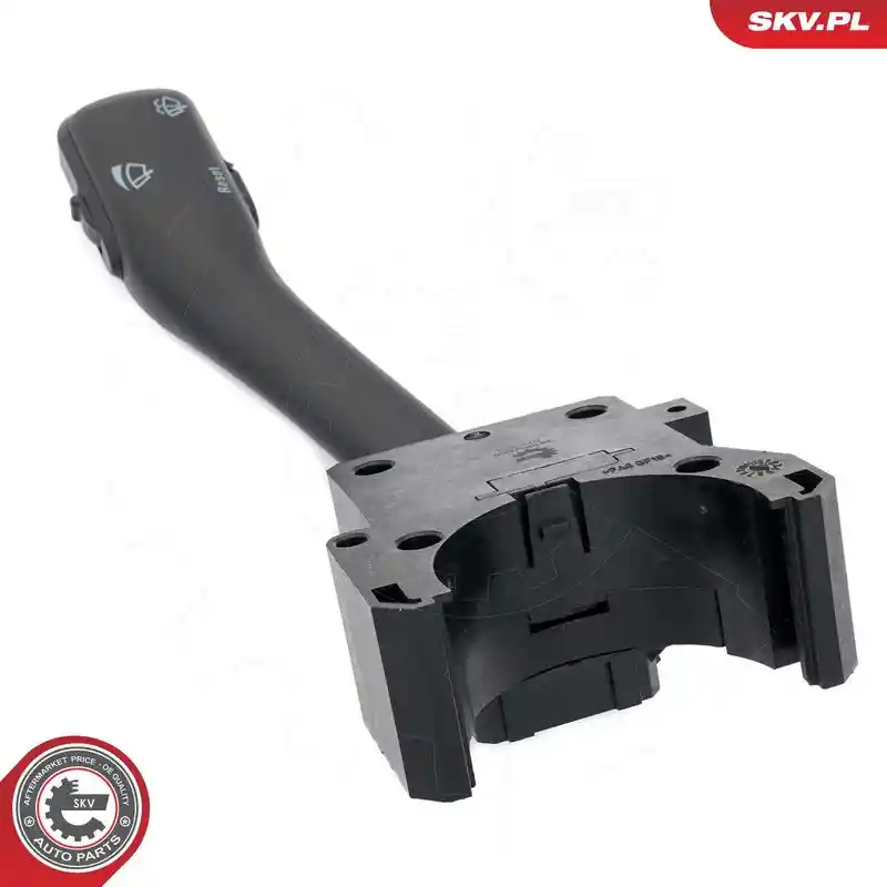 ESEN SKV 38SKV556 ESEN SKV 38SKV556