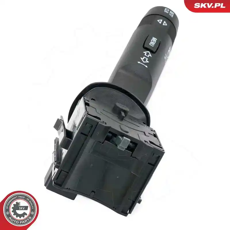 ESEN SKV 38SKV569