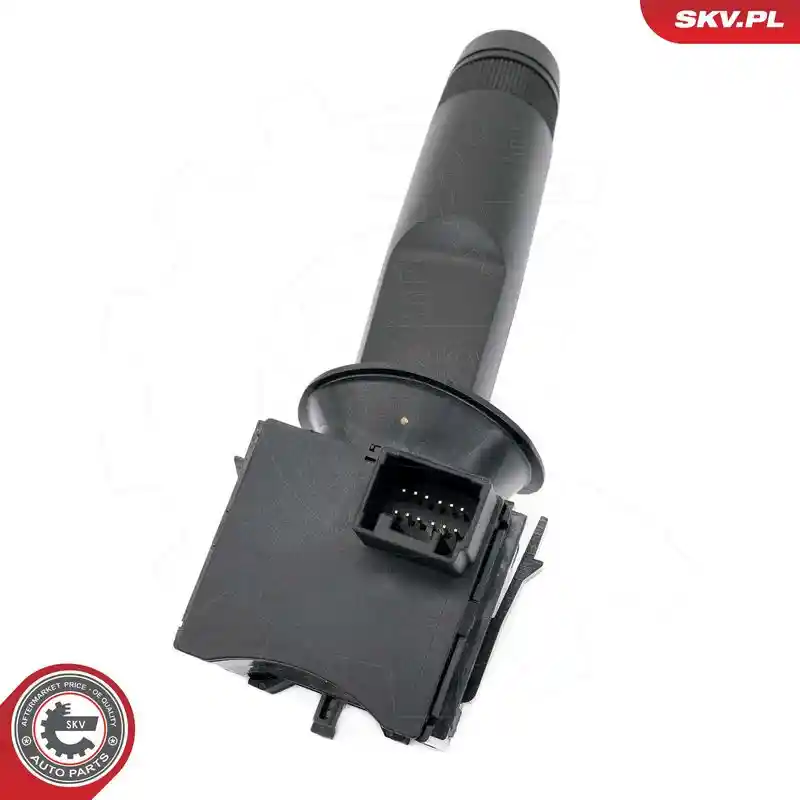 ESEN SKV 38SKV569