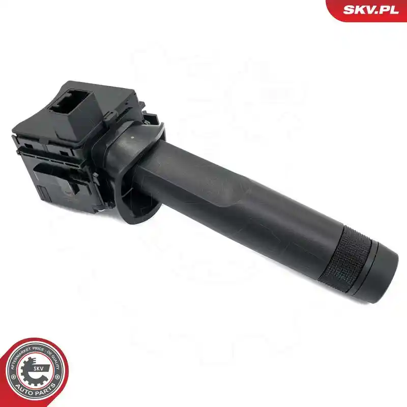 ESEN SKV 38SKV569