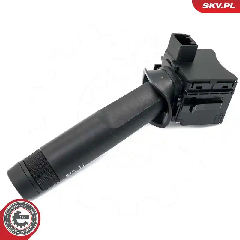 ESEN SKV 38SKV569